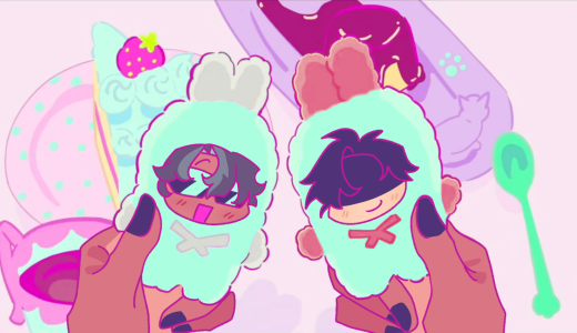 shopAvatar
