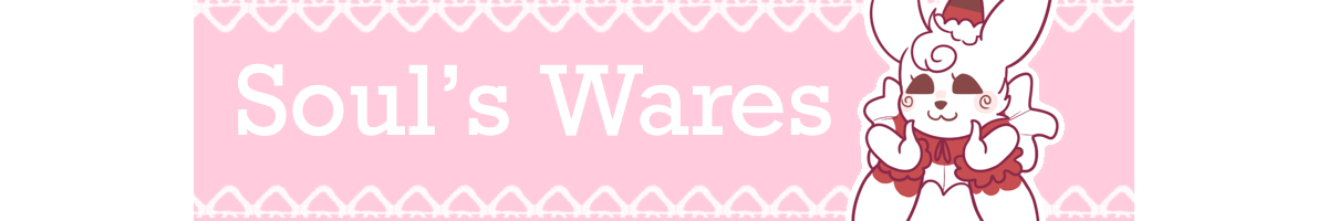 shopAvatar