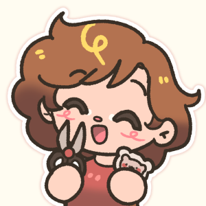 Coco Loser