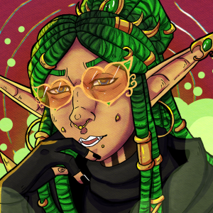TobiosArt 