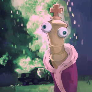 shopAvatar