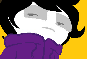 giloxx