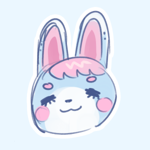blueskittlesart