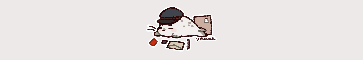 shopAvatar