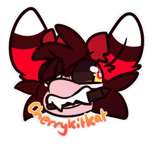 cherrykitkat