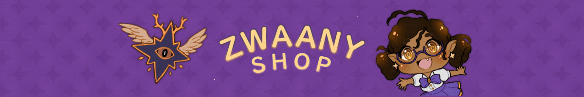 shopAvatar