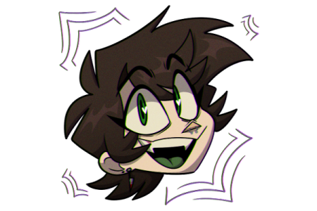 scoutkin