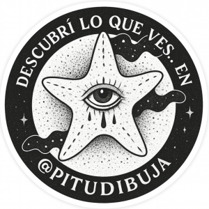 Pitudibuja