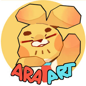 ARA ART