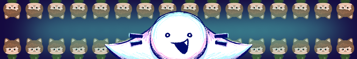 shopAvatar