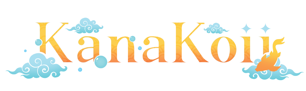 shopAvatar