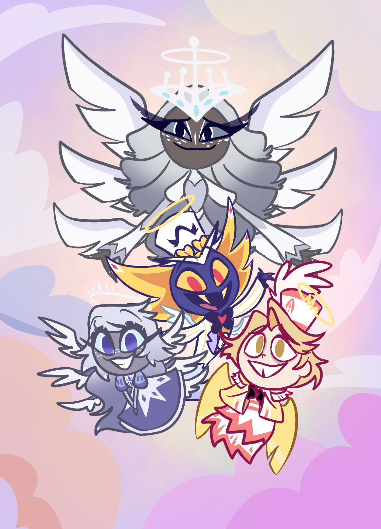 shopAvatar