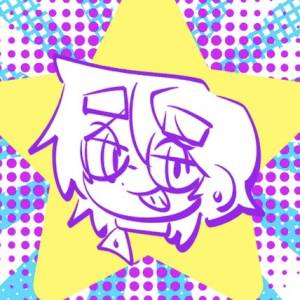 Phantomzthief