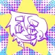 Phantomzthief