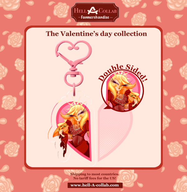 Valentine’ Day - Date Night - Speaker of God