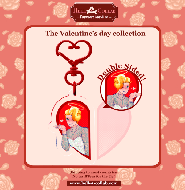 Valentine’ Day - Date Night - Saint Peter