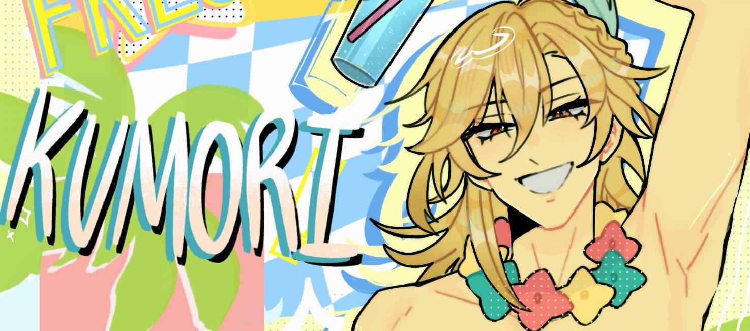 shopAvatar