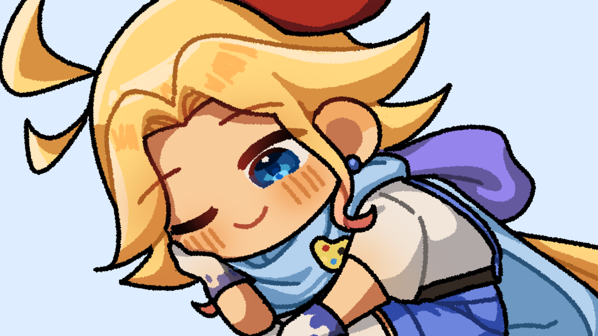 shopAvatar