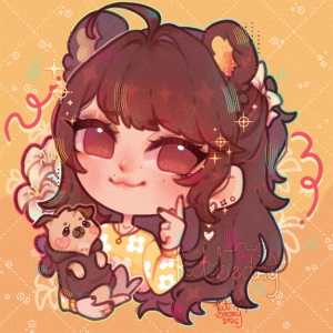 kitbeary
