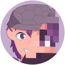 LaneTheTurtle