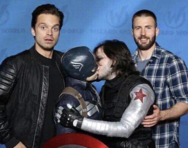 Stevebucky pile 1