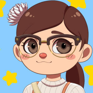 startistmakesart