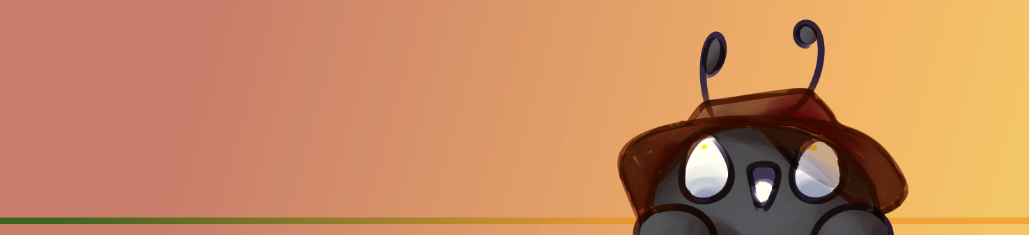 shopAvatar