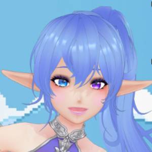 Kini Lynae