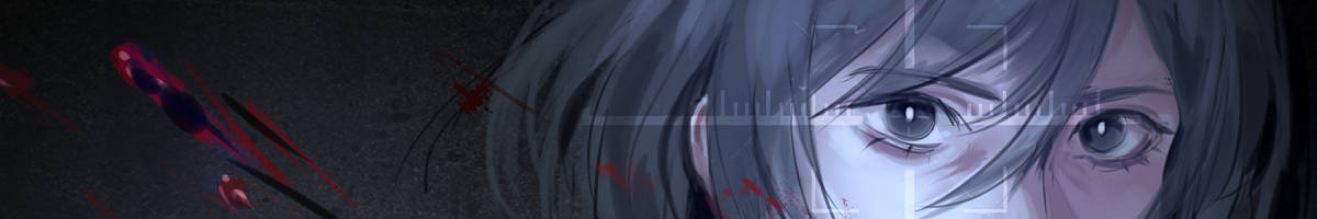 shopAvatar