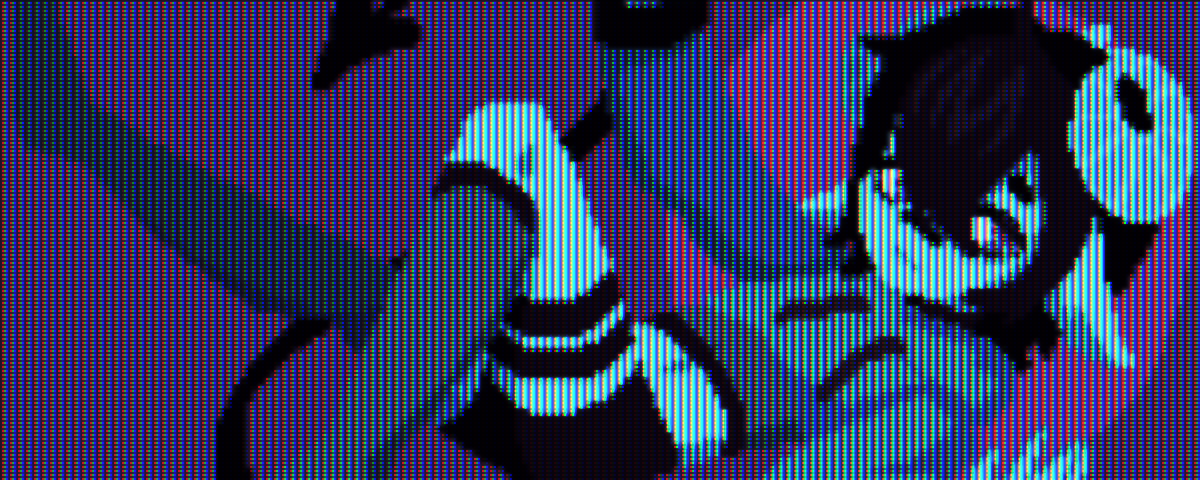 shopAvatar