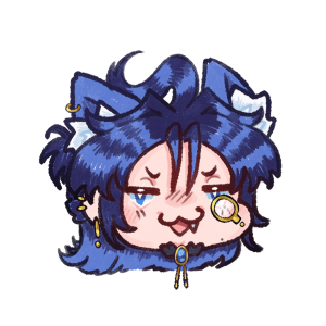 bluughost