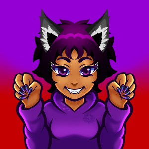 Aysha's Arts