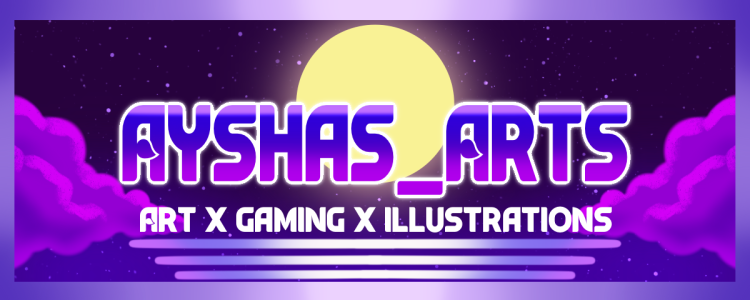 shopAvatar