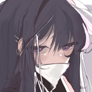 Miki 