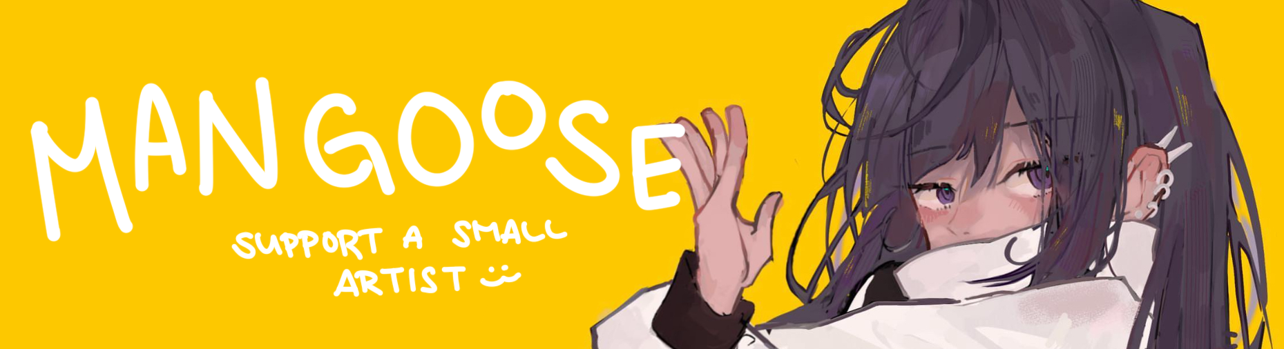 shopAvatar