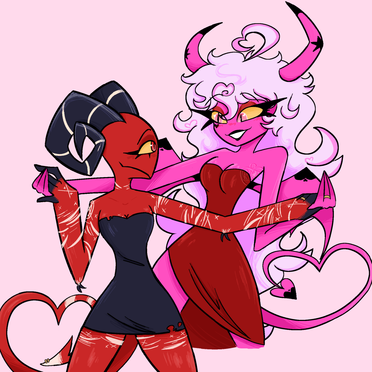 shopAvatar