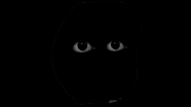 shopAvatar