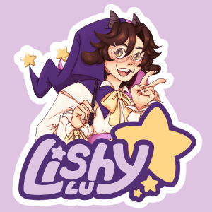Lishy lu