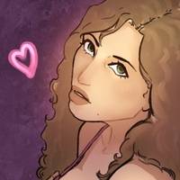 drow3n