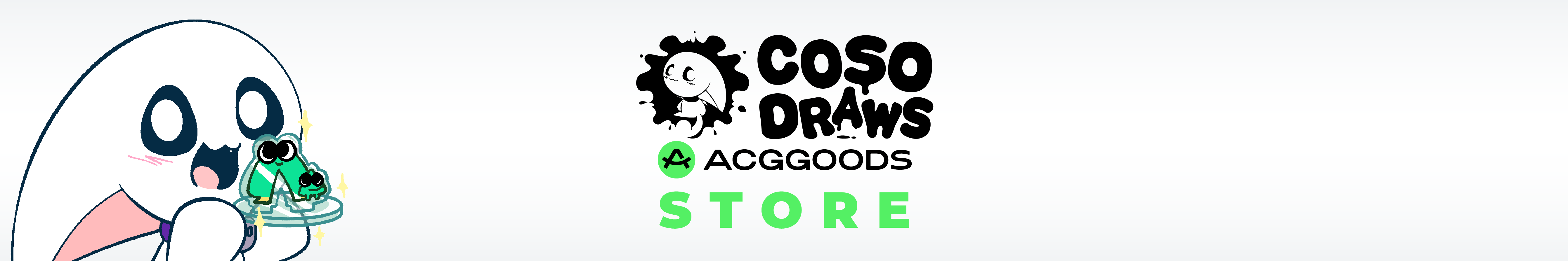 shopAvatar