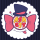 Missis Maple's Merch Store