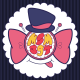 Missis Maple's Merch Store