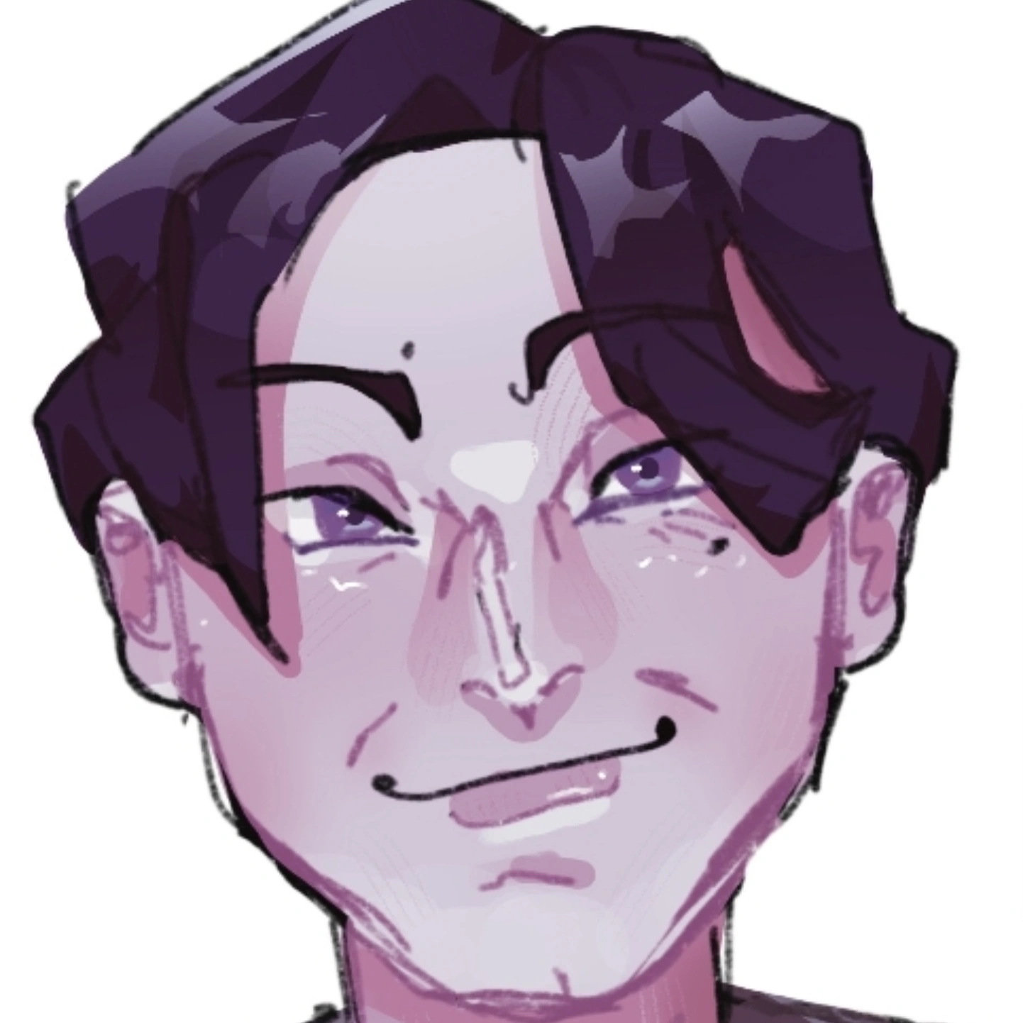 thenmichael 