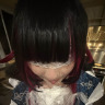Kuroe_Caciope