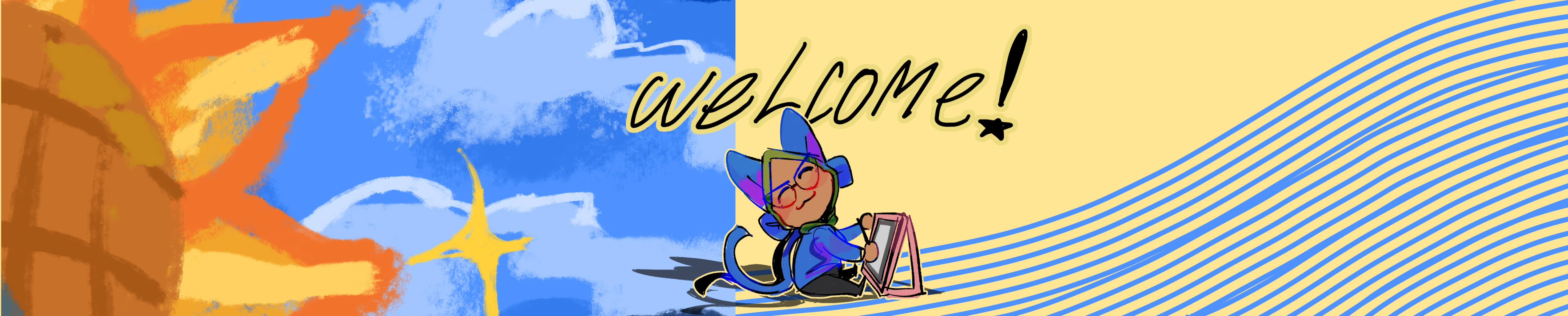 shopAvatar