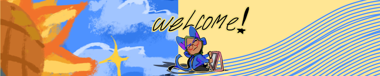 shopAvatar