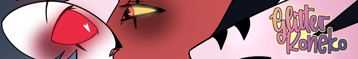 shopAvatar