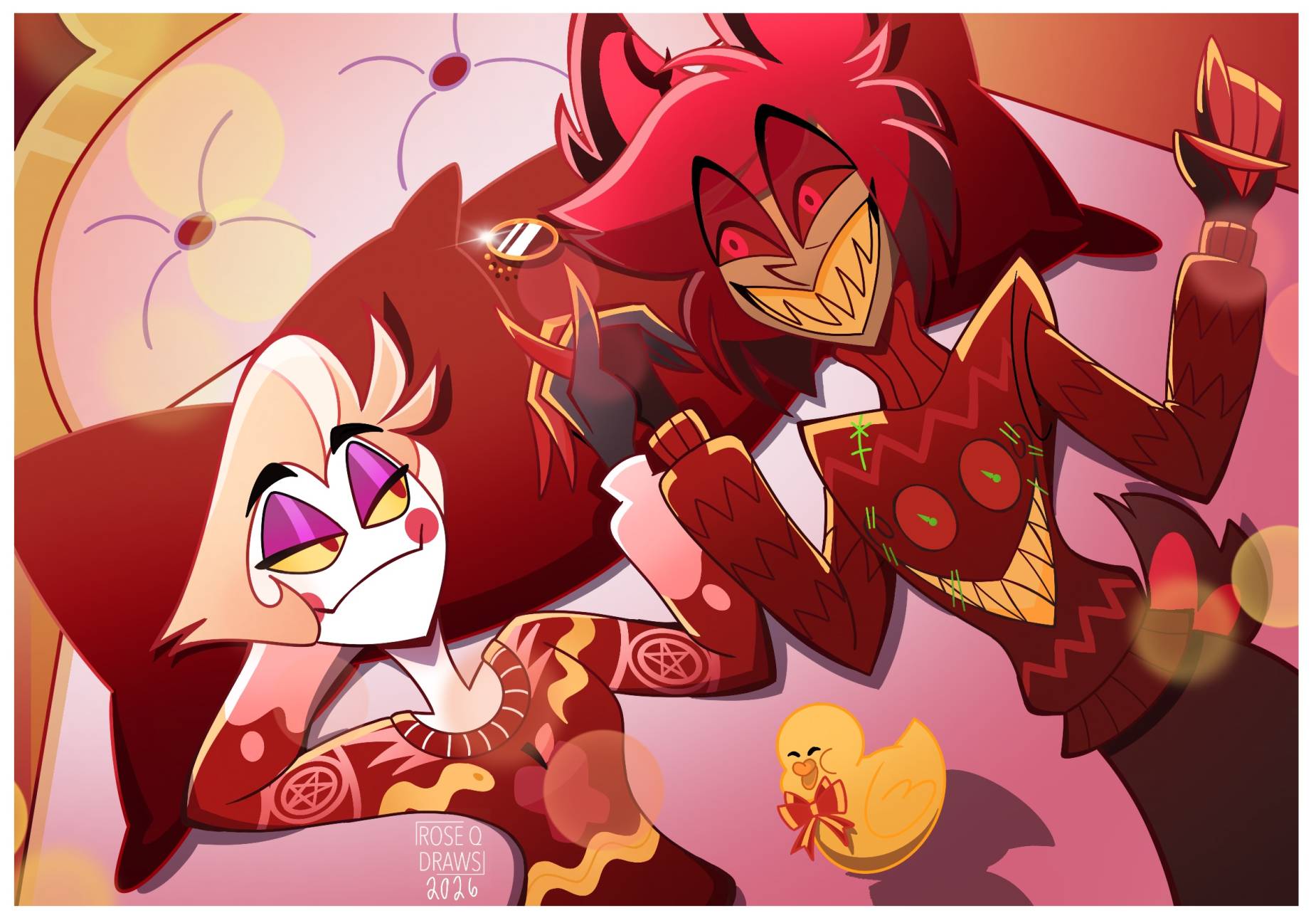 shopAvatar