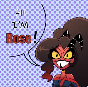 RoseQ