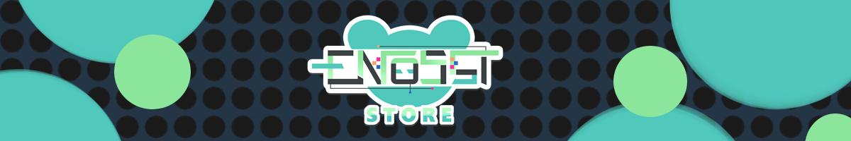 shopAvatar